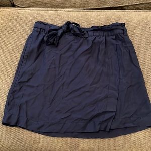 LOFT SKIRT